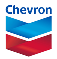 Chevron Logo