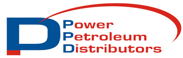 Power Petroleum Distributors